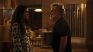 Épisode 110