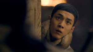 Épisode 15