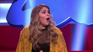 Épisode 8