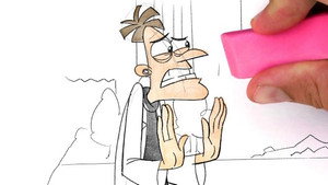Épisode 4