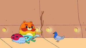 Épisode 7