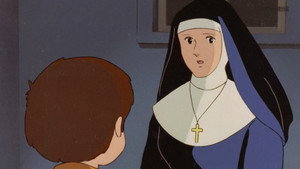 Épisode 23