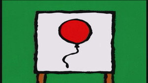 Balloons