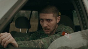 Épisode 24