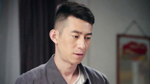 Épisode 15