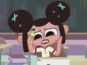 Épisode 32