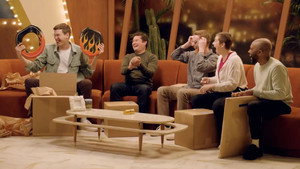 Épisode 4