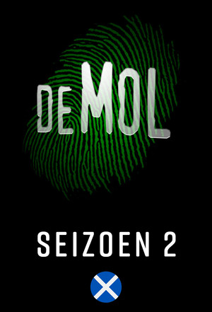 Saison 2