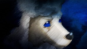 Épisode 9