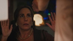 Épisode 177