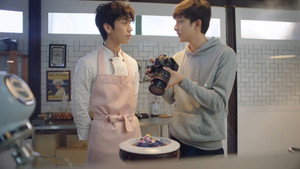 Épisode 7