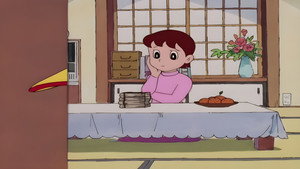Épisode 1