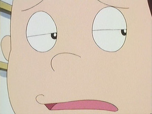 Episode 275