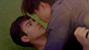 Épisode 4