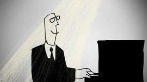 Épisode 4