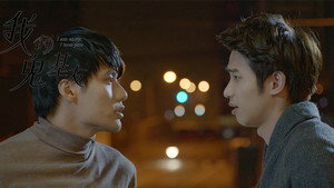 Épisode 26