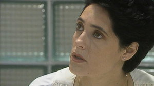 Épisode 10