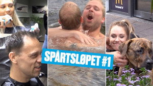 Épisode 1