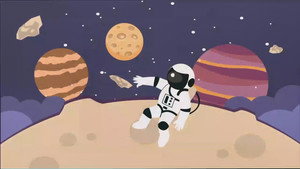 Épisode 43