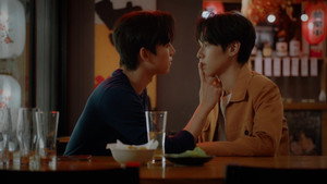 Épisode 4
