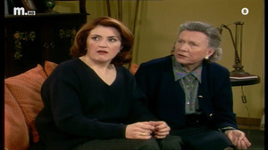 Épisode 19