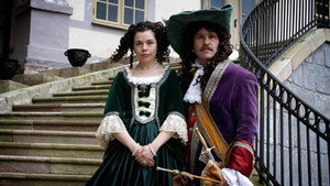 Épisode 1