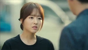 Épisode 13
