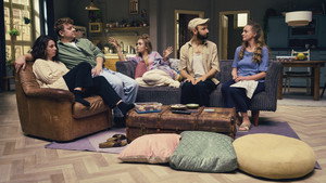 Épisode 5