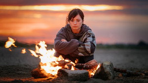 Épisode 3