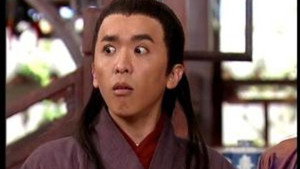 Episode 70