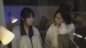 Épisode 10