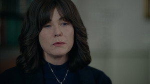 Épisode 8