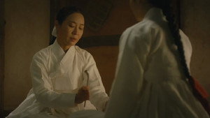 Épisode 1