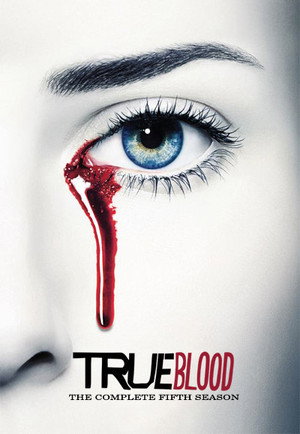 Season 5