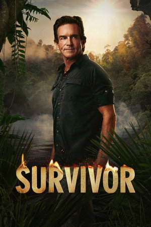 Season 42