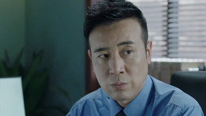 Épisode 21