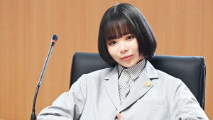 Épisode 6