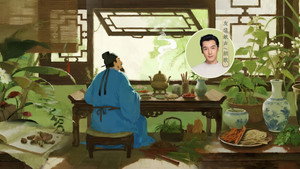 Épisode 2