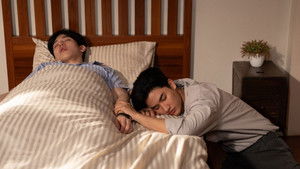 Épisode 5