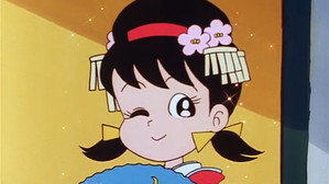 Épisode 35
