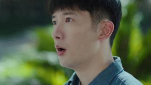 Épisode 9