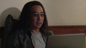 Episode 14