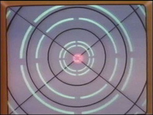 Les Otages de Cobra (2)