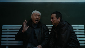 Épisode 4