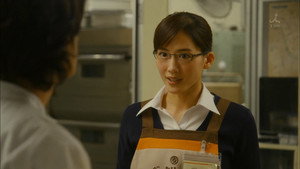 Épisode 9