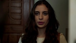 Épisode 5
