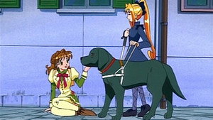 Épisode 30