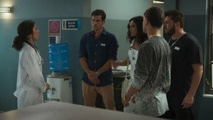 Épisode 135