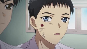 Épisode 2