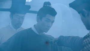Épisode 22